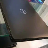 لپتاپ dell precision 3540 تمیز|رایانه همراه|تهران, فلاح|دیوار