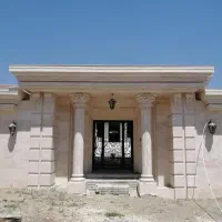 کاشی کار.کاشیکار.کاشی کاری.سرامیک کار نما کاشی