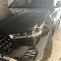 اجاره ماشین جهت مسافر و ترانسفر فرودگاهیCIP