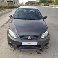 ساینا ۹۶