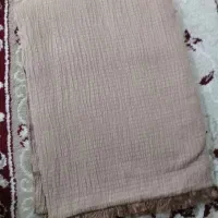 شال|لباس|کرمانشاه, |دیوار