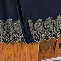 مانتو مجلسی|لباس|جوانرود, |دیوار