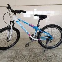 دوچرخه 26 اورلورد