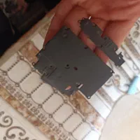 لوازم گوشی هواوی Y5|لوازم جانبی موبایل و تبلت|نهاوند, |دیوار