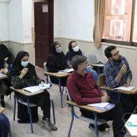 آموزش زبان انگلیسی ومکالمه با40درصدتخفیف|خدمات آموزشی|مشهد, آزادشهر|دیوار