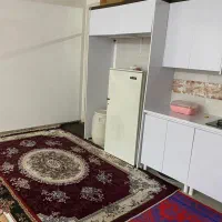 خانه ویلایی. شهرک گرجی|فروش خانه و ویلا|ازنا, |دیوار