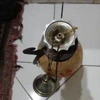 لوستر دیواری وسقفی|لوستر و چراغ آویز|فردیس, فردیس|دیوار