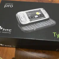 گوشی htc TyTN2 به بالاترین پیشنهاد|موبایل|تهران, ولنجک|دیوار