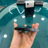 s23 ultra 256/12|موبایل|تهران, مدائن|دیوار