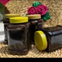 محصولات خانگی و کاملا ارگانیک ارسام|خوردنی و آشامیدنی|شاهین‌شهر, طالقانی|دیوار