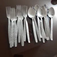 وسایل شخصی و لوازم منزل