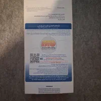 گوشی موبایل سامسونگ A05s|موبایل|تهران, جردن|دیوار