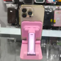 گوشی iPhone 13pro zaa 256g|موبایل|دزفول, |دیوار