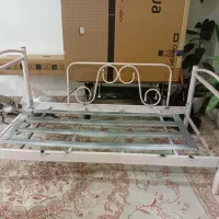 فروش تخت قیمت پایین
