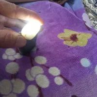 سنگ|کلکسیون اشیاء عتیقه|شیروان (لرستان), |دیوار