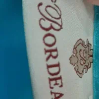 روتختی جهیزیه عروس