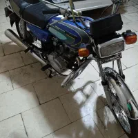 هندا مزایده
