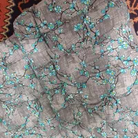 فروش تشک پشم گوسفند