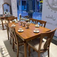 ست آناهیل کد ۷۰۸۹ ( کاواک )