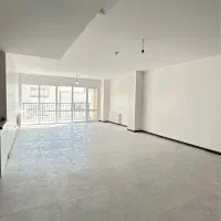 اجاره فاز ۸ شخصی ساز فول لاکچری