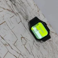 ساعت هوشمند|ساعت|نوشین شهر, |دیوار