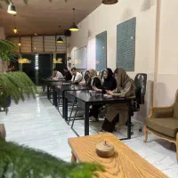 مسکن ملی پاسداران / حاشیه جاده / سردونبش