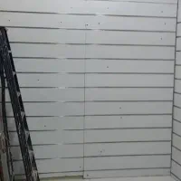 مغازه در بازار مرکزی