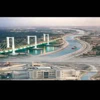 فروش-قطعات-1000-متری-و-هکتاری-در-مینوشهر