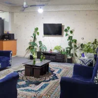 خونه ۷۶ متری در سیاهکل  در محله ی مناسب و ساکت|فروش آپارتمان|سیاهکل, |دیوار