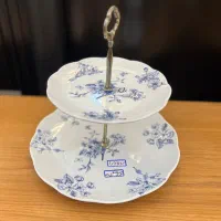 میوه شیرینی شکلات آجیل اردو کشکول خوری کادو جهیزیه