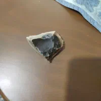 سنگ قیمتی وخاص|جواهرات|بندر انزلی, سید آسیه|دیوار