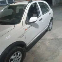 کوئیک Sصفر روز نقد واقساط