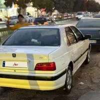 پارس xup|خودرو سواری و وانت|کرمانشاه, |دیوار