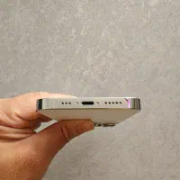 iphone 13 pro|موبایل|تهران, ولی آباد|دیوار