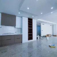 رنگ  آمیزی ،  صفرتا صد قیمت توافقی