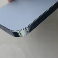 آیفون ۱۳ پرومکس ۲۵۶