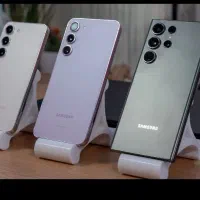 گوشی a10 a11 a12 note 12 a51