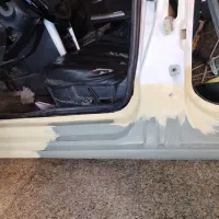 کار آموز رنگ امیزی اتومبیل|استخدام صنعتی، فنی، مهندسی|نجفآباد, ویلاشهر|دیوار