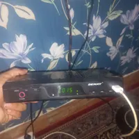 تلویزیون Lcd40 سامسونگ|تلویزیون و پروژکتور|خرم‌آباد, |دیوار
