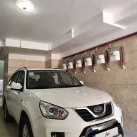 x33نیو اتومات