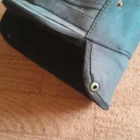 کلاه گرم مردانه روگوشی|لباس|نورآباد, |دیوار