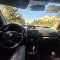 سورن پلاس مدل ۱۴۰۲ تحویل ۴۰۲|خودرو سواری و وانت|مشهد, هفده شهریور|دیوار