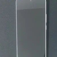 گوشی Poco X6 Pro