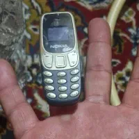نوکیا
