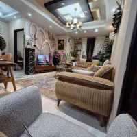 بلوار خرمشهر  فرزانه  طبقه دوم  2خواب  نسق معتبر|فروش آپارتمان|رشت, جانبازان|دیوار