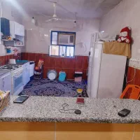 فروش مسکن منزل پاچکوه همکف ۳۱۲ متر ۱۵۰ زیر بنا|فروش خانه و ویلا|امیدیه, |دیوار