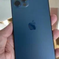 ۱۲پرومکس ۲۵۶