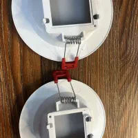 خانم کارگر همکار فروشنده تلفنی و مونتاژ روشنایی|استخدام صنعتی، فنی، مهندسی|نیشابور, کریم آباد|دیوار