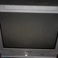 تلویزیون سالم