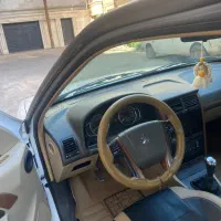 پژو پارسXu7p کم‌کار بدون نقطه۴۰۱موتورجدید|خودرو سواری و وانت|سبزوار, قصبه شرقی|دیوار